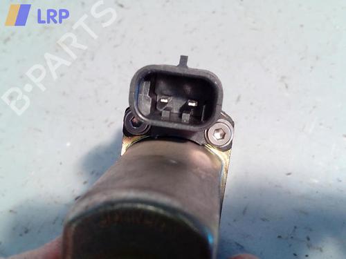 Right front window motor FIAT STILO (192_) 1.6 16V (192_XB1A) | BP20544475E20 