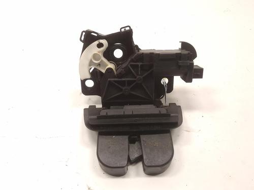 Tailgate lock AUDI A4 B6 Avant (8E5) 2.5 TDI | BP20519613C101 