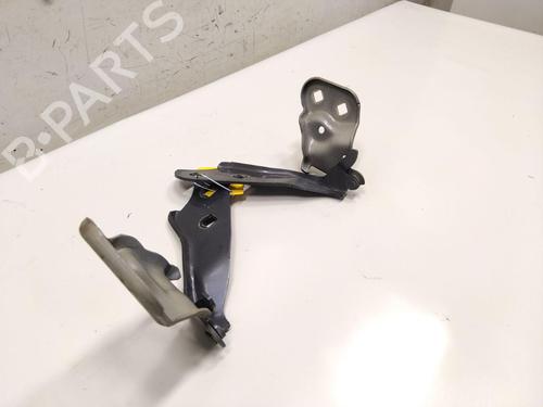 Other TESLA MODEL 3 (5YJ3) EV Performance AWD | BP32352841O1