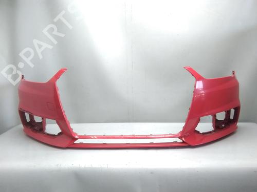 Used Front bumper Front bumper 37647732 37647732