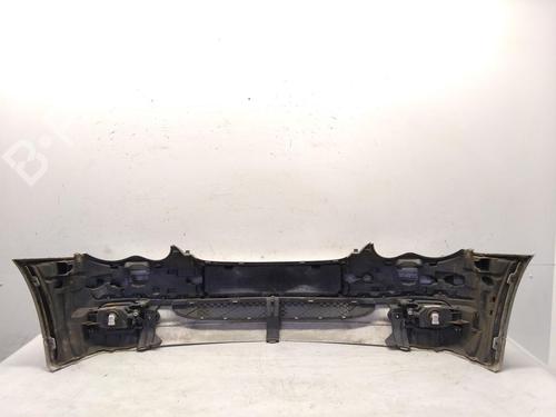 Front bumper MERCEDES-BENZ C-CLASS T-Model (S203) C 180 (203.235) | BP26205253C7 