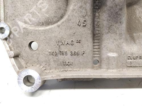 Subframe AUDI A3 Sportback (8PA) 1.8 TFSI quattro | BP35966765M9  - Image 5