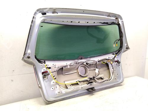 Tailgate VW GOLF V (1K1) 1.6 | BP26449711C6 