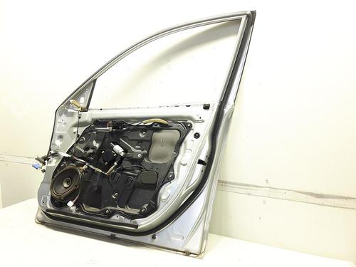 Right front door MAZDA 3 (BK) 1.6 (BK14) | BP20515347C3 
