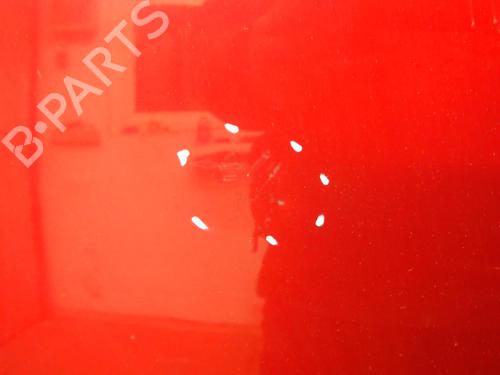 Other OPEL OMEGA A (V87) 2.0 i (F19, M19, N19) | BP20562848O1