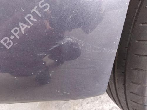 Front bumper CITROËN C4 Grand Picasso I (UA_) 1.6 VTi 120 | BP29620072C7 