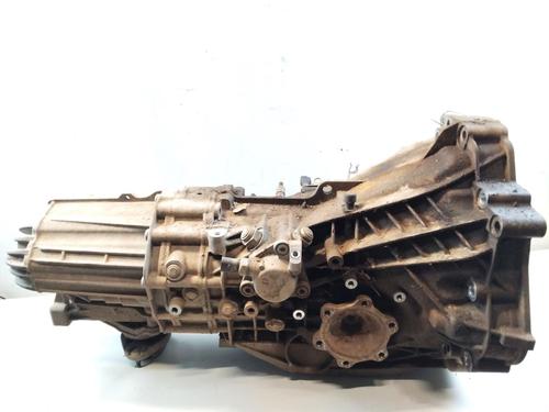 Andre SEAT EXEO ST (3R5) 1.8 TSI (160 hp) 32352846