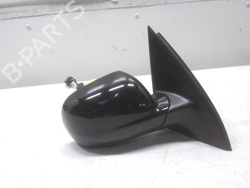 Right mirror VW LUPO I (6X1, 6E1) 1.4 | BP20517422C27 
