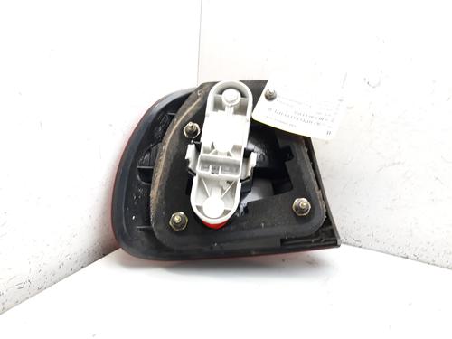 Right taillight VOLVO V40 Estate (645)  | BP22704992C35 