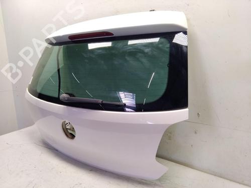 Tailgate VW POLO V (6R1, 6C1) 1.4 (6R1) | BP25149075C6 
