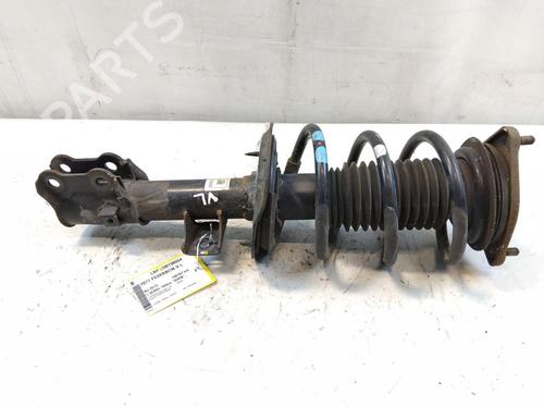 Venstre foran støtdemper HYUNDAI i30 Estate (GD) 1.6 CRDi (136 hp) 31981850