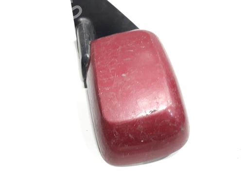 Left mirror VW GOLF II (19E, 1G1) 1.3 Cat | BP20534637C26