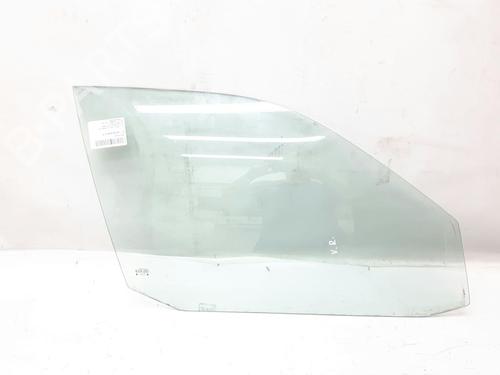 Used Front right door window VW POLO III CLASSIC (6V2) 100 1.6 (100 hp) 20579844