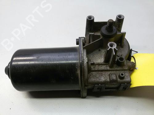 Front wiper motor MAZDA 3 (BK) 2.0 MZR-CD (BK14) | BP20586120M29 