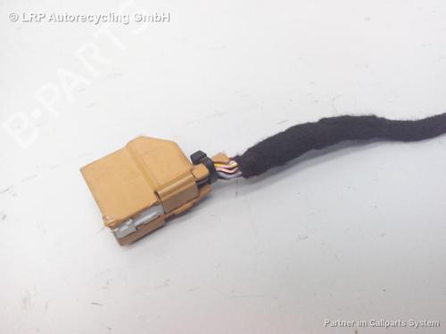 Retrovisor derecho AUDI A8 D3 (4E2, 4E8) 4.0 TDI quattro | BP20534817C27 