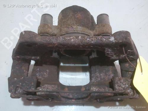 Used Right front brake caliper MINI MINI (R50, R53) Cooper (116 hp) 20540328