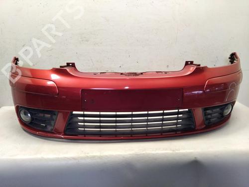 Used Front bumper Front bumper VW GOLF PLUS V (5M1, 521) 1.4 FSI (90 hp) 33470819 33470819