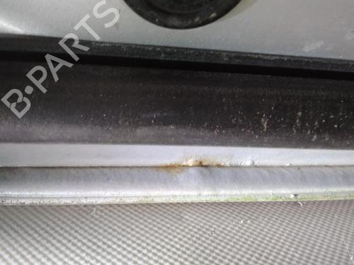 Left rear door BMW 3 (E46) 318 i | BP20592045C4 