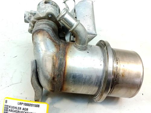 Other VW T-CROSS (C11, D31) 1.6 TDi | BP33853189O1 - Image 7