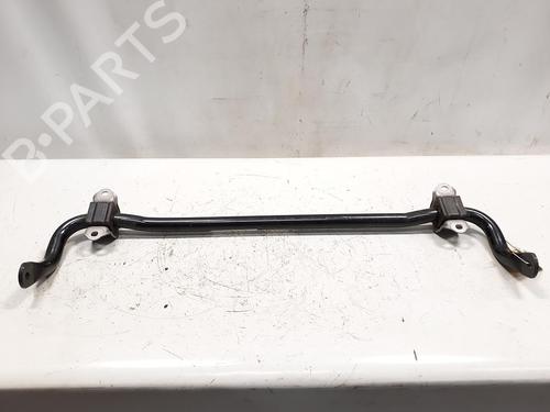 Andre TESLA MODEL Y (5YJY) EV All-wheel Drive | BP31839538O1