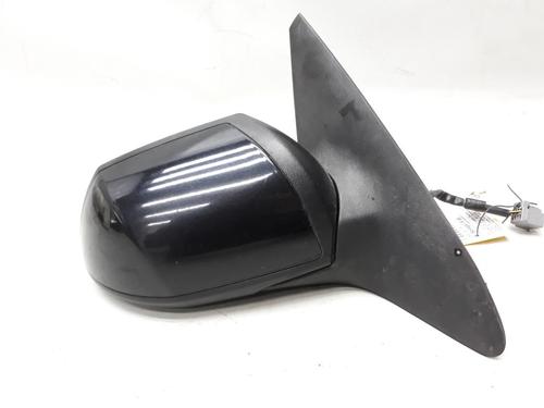 Used Right mirror FORD MONDEO III Turnier (BWY) 2.5 V6 24V (170 hp) 20535387