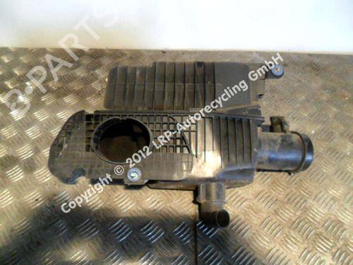 Air filter box PORSCHE BOXSTER (986) S 3.2 | BP20561261M87 