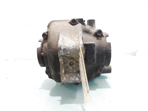 Rear differential HONDA HR-V (GH_) 1.6 16V 4WD (GH2, GH4) | BP20553928M24 