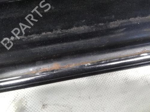 Tailgate HYUNDAI COUPE II (GK) 2.0 GLS | BP20519508C6 