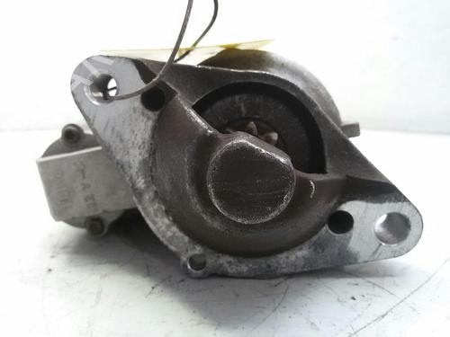 Starter RENAULT CLIO III (BR0/1, CR0/1)  | BP20530858M8 