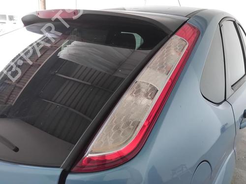 Used Right taillight FORD FOCUS II (DA_, HCP, DP) 1.6 (100 hp) 32031282