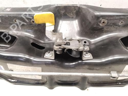 Other PEUGEOT BOXER Van 2.0 BlueHDi 130 | BP33558528O1  - Image 6