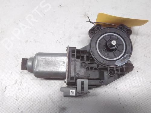 Right rear window motor TESLA MODEL S (5YJS) P100D AWD | BP20518535E22 