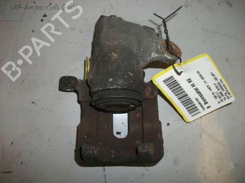 Used Right rear brake caliper VW GOLF III (1H1) 1.4 (60 hp) 20538030