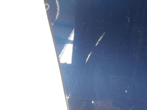Right rear door CITROËN C1 (PM_, PN_) 1.0 | BP20517953C5 