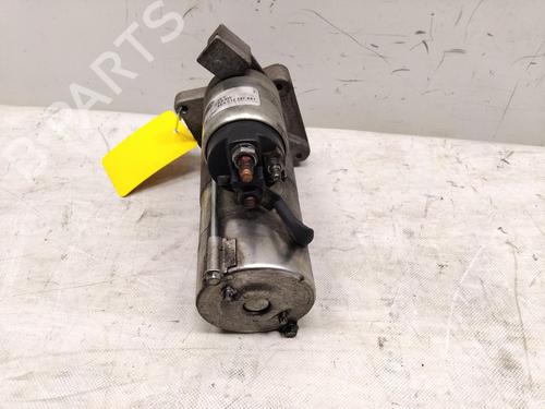 Starter FIAT DUCATO Van (250_) 120 Multijet 2,3 D | BP33890190M8 - Image 7