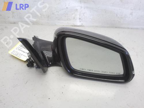 Used Right mirror BMW 2 Coupe (F22, F87) 218 d (143 hp) 20534812