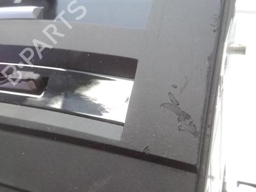 Switch MERCEDES-BENZ S-CLASS (W221, V221) S 350 (221.056, 221.156) | BP20594727I30 