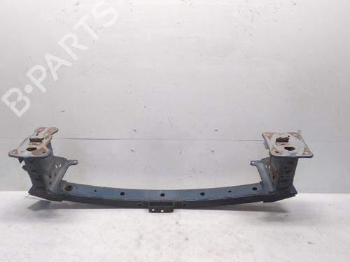 Front bumper bracket MAZDA 5 (CR) 1.8 (CR19) | BP20593741C158 