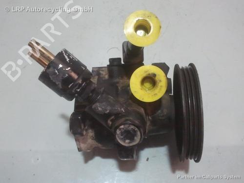 Servo brake DAIHATSU APPLAUSE II Hatchback (A101) 1.6 16V (A101) | BP20572548M42 