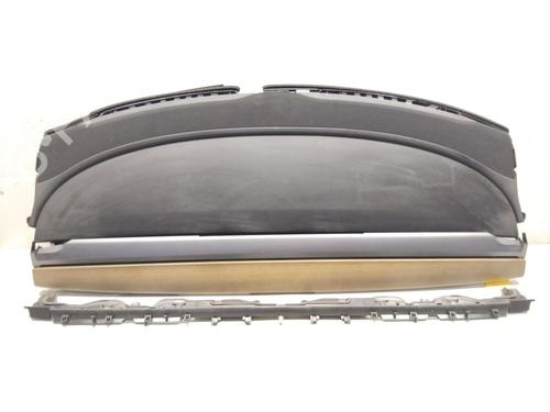 BP31722751C47 main image