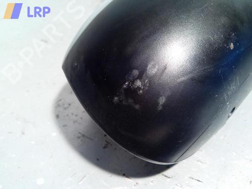 Right mirror PEUGEOT 206 Hatchback (2A/C) 1.1 i | BP20535603C27 