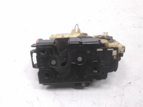 Høyre foran lås SEAT LEON (1M1) 1.9 TDI | BP20591367C97 