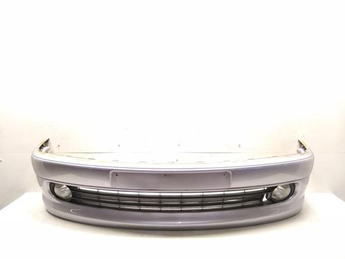 Used Front bumper Front bumper PEUGEOT 306 Break (7E, N3, N5) 1.6 (89 hp) 35917726 35917726