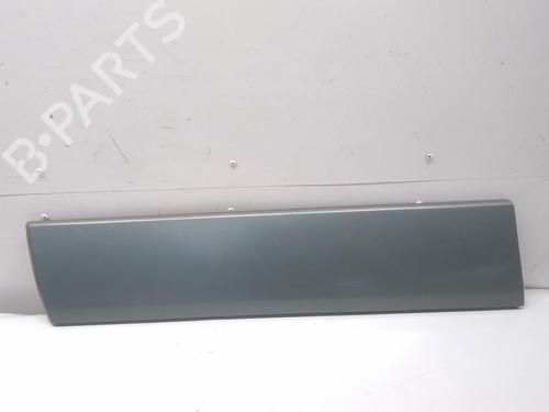 Annen MERCEDES-BENZ 190 (W201) E 2.0 (201.024) (122 hp) 20515396