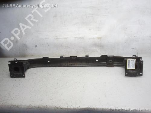 Frontfangerbrakett CITROËN C3 Pluriel (HB_) 1.4 HDi (68 hp) 20576929