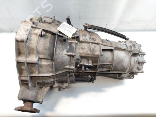 Other AUDI A4 B8 Avant (8K5) 1.8 TFSI | BP30864844O1