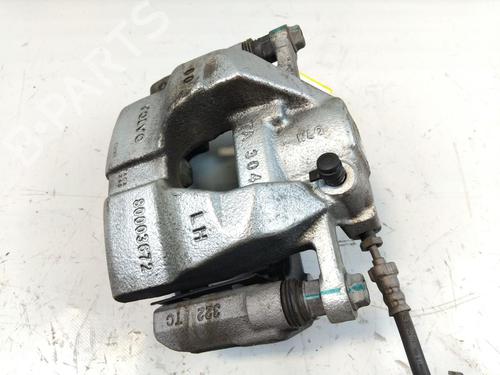 Left front brake caliper VOLVO EX30 (416) Electric | BP28005723M105 