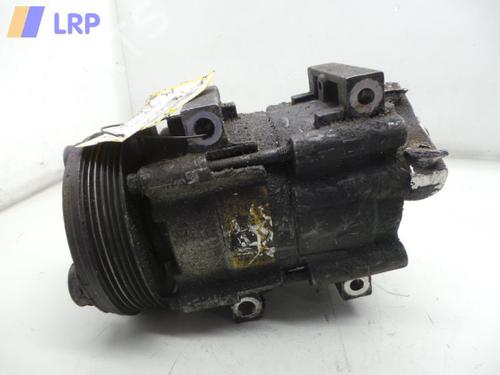Used AC compressor FORD MONDEO II Turnier (BNP) 2.0 i (131 hp) 20555536