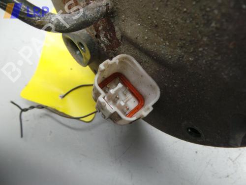 Fuel pump HYUNDAI SONATA IV (EF) 2.0 16V | BP20558253M76 