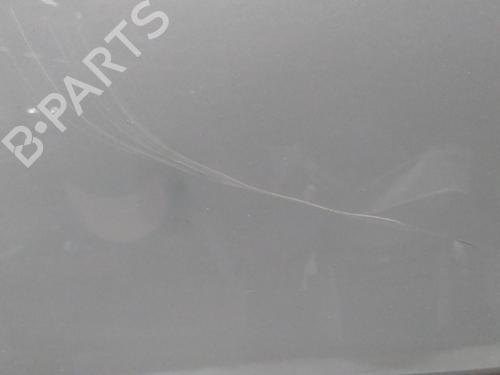 Left rear door RENAULT MEGANE II Estate (KM0/1_) 1.6 | BP20517854C4 